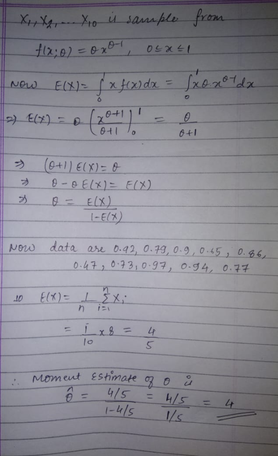 e+11 I-ElX vond data ae 042, 0.79,0.9,05 035, lo Moment Eshmate on