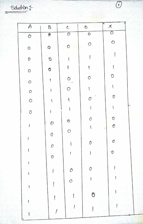 イ0 0 田。 6
