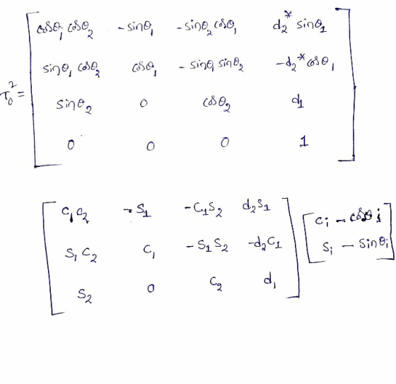 | CSEI, COBO sing, cosez Til sine -sing, csc, 0 -sino, coso, -sige sine, (som das sing, -ds*o0, o a - نو په اړه رکی - I s,ca