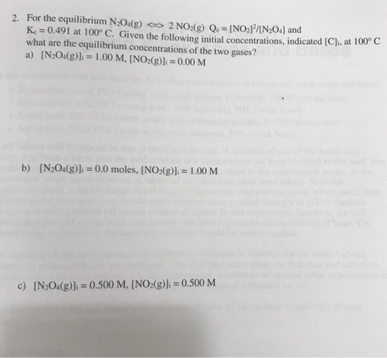 media%2F775%2F775cba12-c3ab-4579-b73e-cc