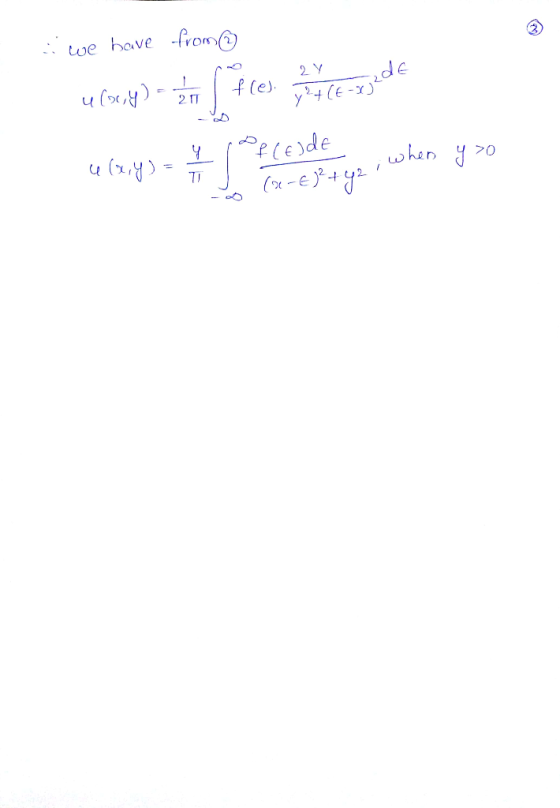 we have from 4 Camouf) - fces y legside 462,4)= ţ se concentree, when you hon