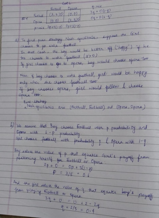 GIRL Football Opera Futball (3, 2) (0,0) Opera (60 (2, 3) p-mix 2p+0(1-P) Op+3 (1-1) 9-mix 39+ 0(1-9) 0q+ 2 (1-9 BUY aj To fi
