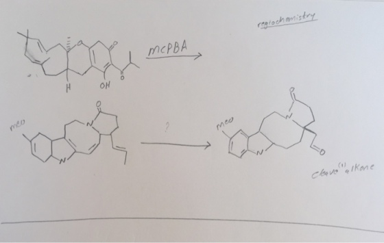 reatoch emis mcPBA eo