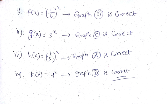 h). Ja): 3x → G-ofh@w Ceweck (-き .