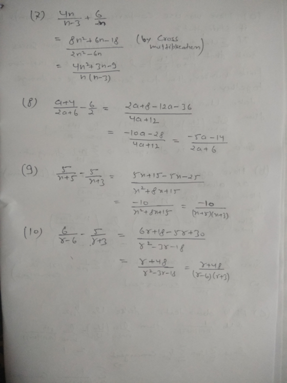 n (n-3) 8) at ー-トー+8-120-36 -loa-28 a-1 = Усі 12 -o 3-3y-s -)