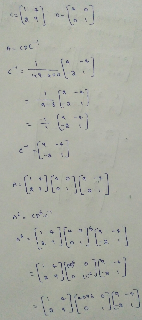 0 -a