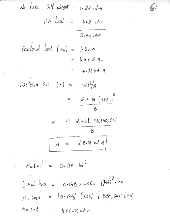 We take aciodicad Lt .26 kal- = d. 서 -2.413 L 95,140,516]
