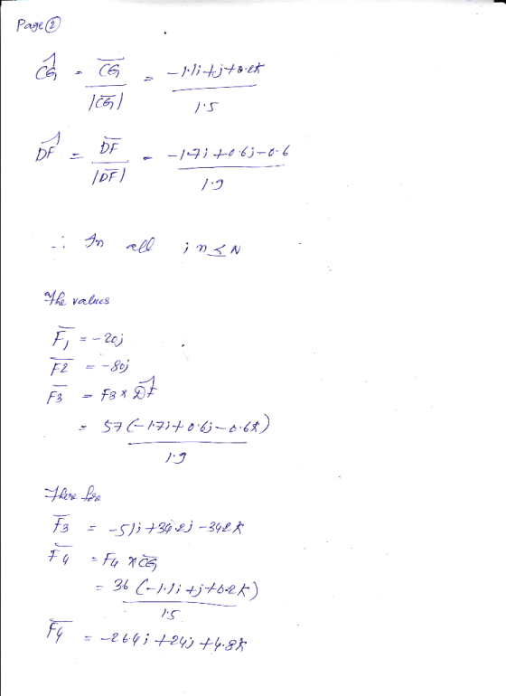 Page DF valaes -2ジ 13
