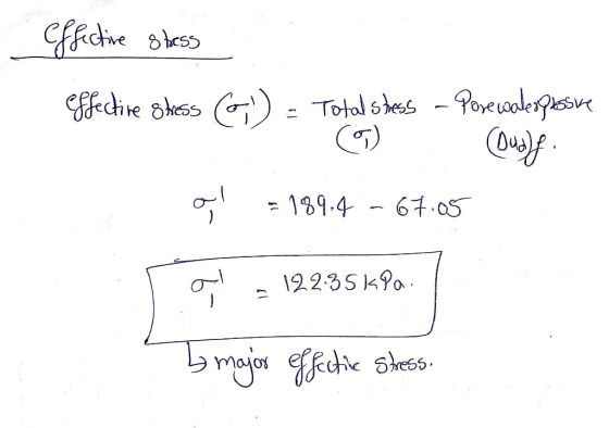 Total - Oud θή 1994-67.05 12.2.3 Skỳa