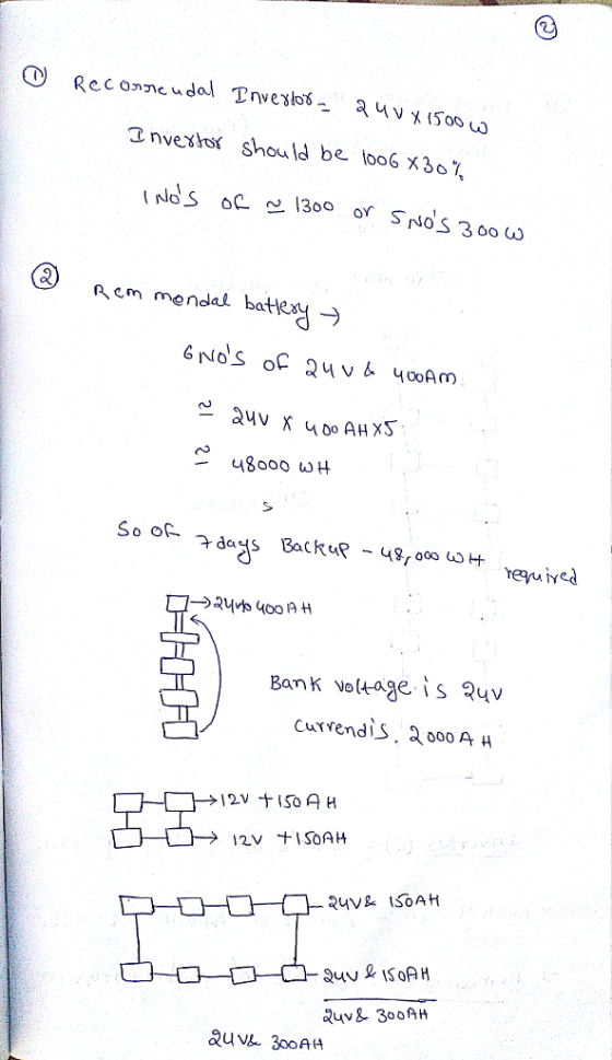 3 nvexhor should be too6 X367 (NOS 0C 1300 or sNos 300 ω 48000H SoOR? days BackUR-49,0004叶 eied Bank voltage is 2uv cutrendi