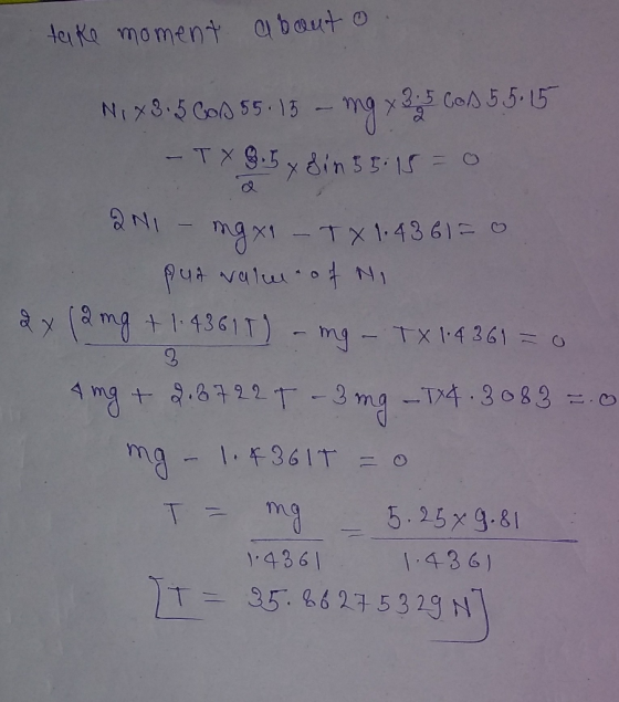 deiKa moment obaut o ay (ang +1-43 61 T. mo Tma 5.25x9.8 ).436