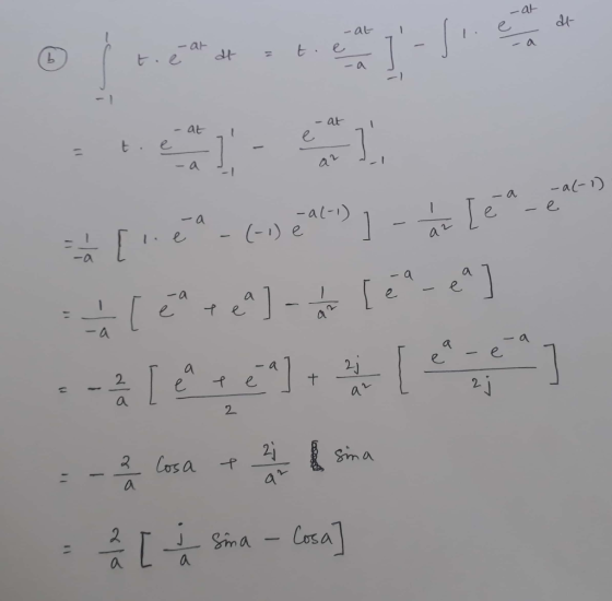 a t e -- [1 . ea _(-1) e al-)] - 1 [ ea _ eat-in [2+] - [en- e^] - [ 0 +) [***] :- 2 Cosa + 2 ta sina å [ å sina – Cosa] 2