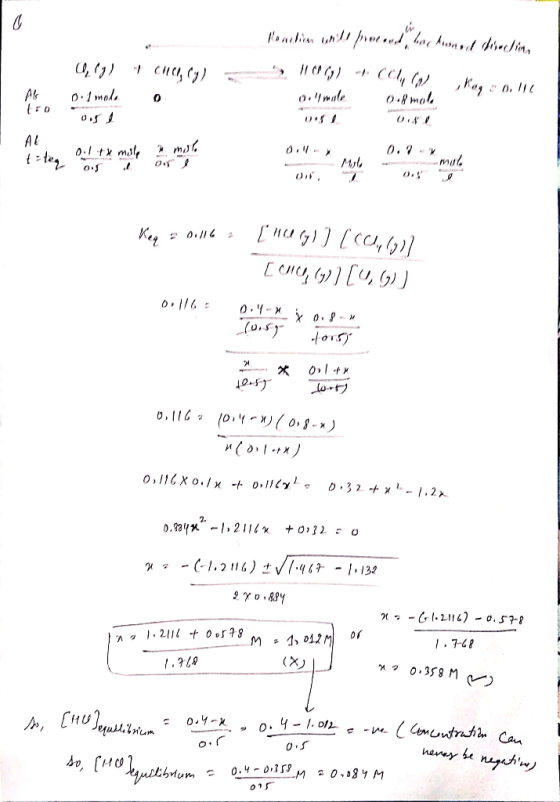 feakin uhl prted, bae huward divreins At o.1mole o.Inale .8mol 0.S AL 0.7- 0.1 +h mal mut. Mub CHGI CCA9 0.1- у о. 9- и orsy