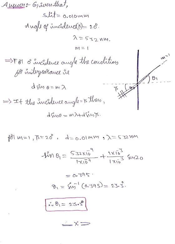 Auatssiven.that .olmwm 532 X 10 1乂16 _