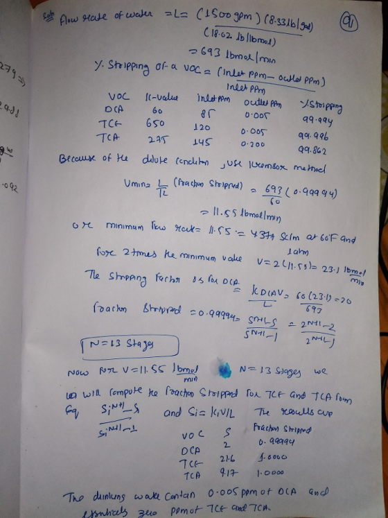 C18 G2. lb lbmeł) y. Sh ippina o Indet PPno) D CA 60 aq qay TCe 6so 4q.82 Umna 는 (ha chun Shiprd) 697 (o.qqq49 0 9 Ti I ahm) ㄒㄣ Srvイル-| WQ nni) 4aaay DCP TCA 911.0 004