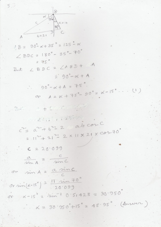 90% z I T0% A 22 + 35 2 125 B 2 90 2 BDC 2 800-35- 70 2 50 A But LBDC 2 LA 3 D+ 290-t A 90-tA 75 A2 +7s-902 -IS + ai corc 2 a
