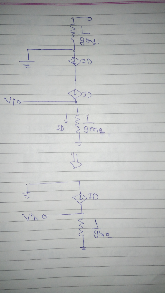 am hy 2