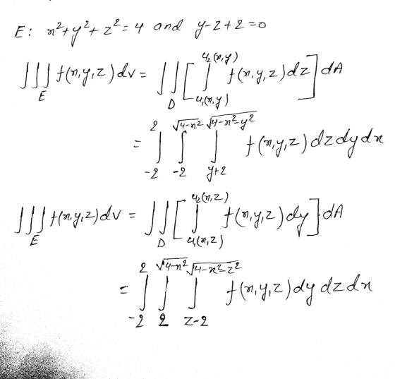7,2 a1, 2 22 z-2