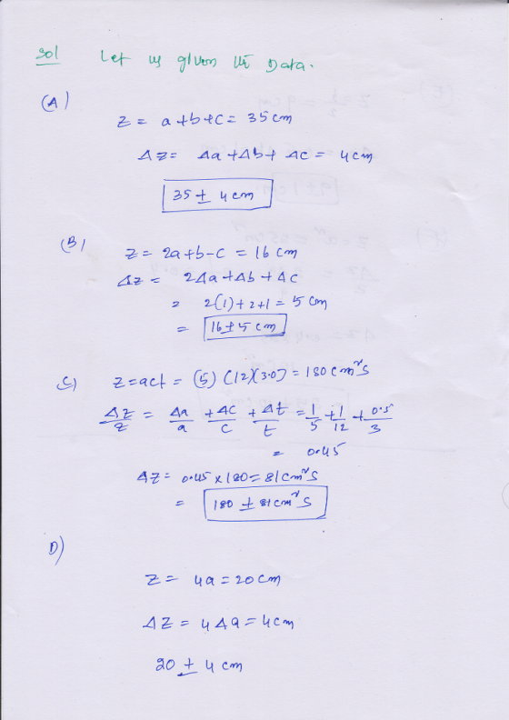 규-2a.fb-c I b cm7 A궁-o-us.xl2Oz 81Cmns
