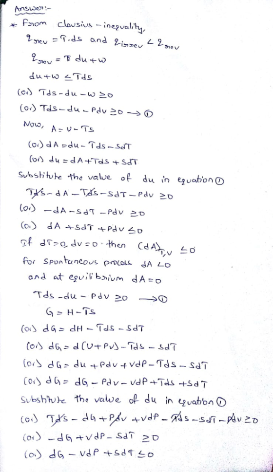 q-T.ds ond 2isev NoO, ro, Spontaneous Pouos dAL subshhuhe the valve of du in vaton