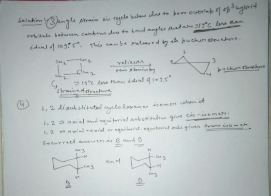Soluhm Cas m2 an 3
