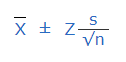 -Z F X S Vn 옮