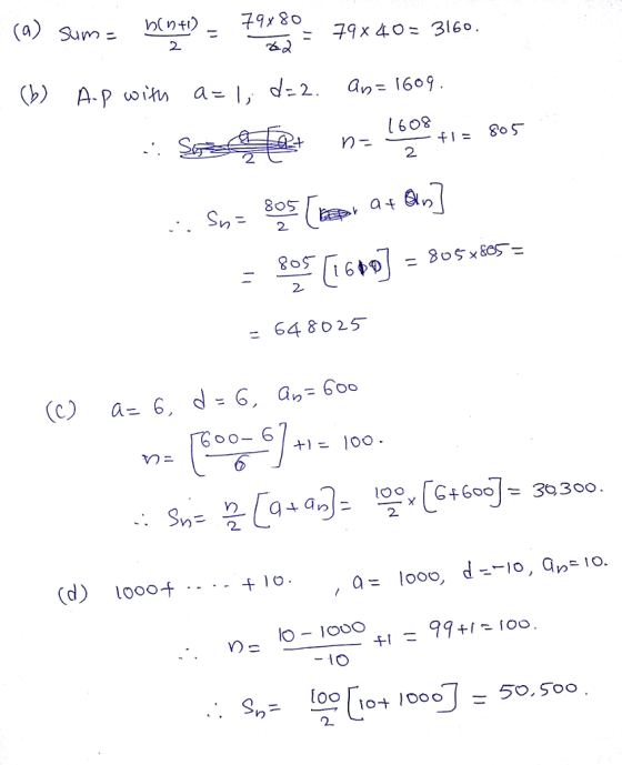2. 608 2. 2. 64 80 25 (d) o004o o-1099+10O -I0 loo 2