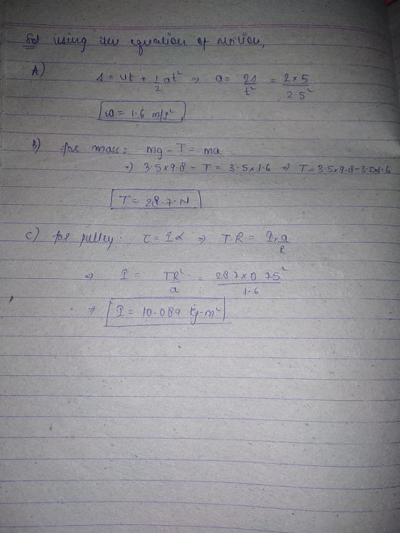 A/ 2. 5 28 N TR au 1. 6