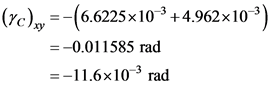 pel c-0149TI-=
pes S8S1100-=
(4_01x7960+q_01457799) - = **(34)
