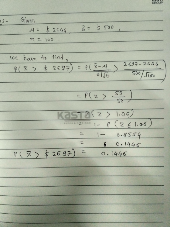 GROUP ven, 시 2644 twe bave t find 2697-2644 10b 0-8SS4 60. 1446 o. (446