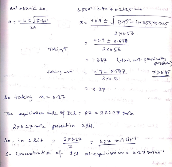 an² abrtc co, 0.56x²=0.90 40.282520 hanno na-b I J 5-uaca i toia I J 20.95= 4x8.56*0.2025 za Gr 2x0.56 +0.9 I 0.596 Takingt 2