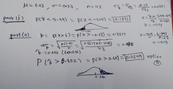 겨 <s.qq) prz<ー1.14)-leif 2717 卫ㄧ熟s-99-b.? ct 0-602 (60.2%)