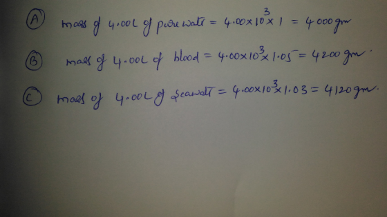 3 ⑥ mangy.ool, ct 4.cox10좆1-03=412o?. 4.coしd4cand hed, 앙 209m