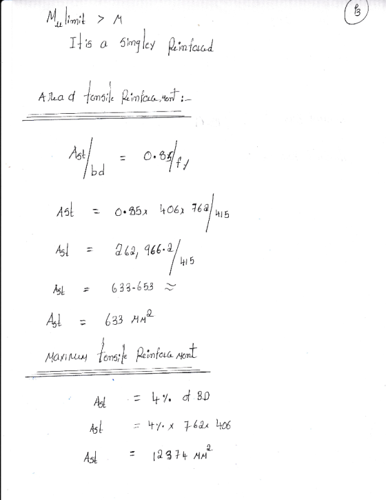 A La Ast bd H15 HI5 633 HA Asl a. As 12374 AM