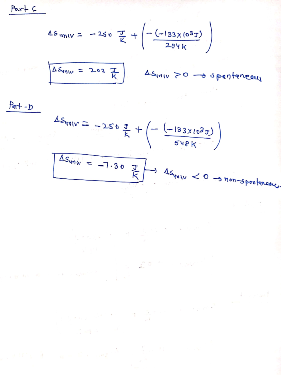 Parts As univ = -250 I -(-133(031) 294k abmw = =256 +(-_-issuetan) asumwe = 2025] Asimi 20 -spenteneous A Sunine = 2 A Sunan
