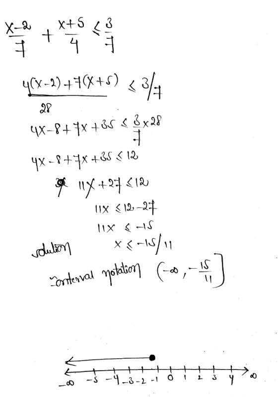 лг 1X2 12 d0
