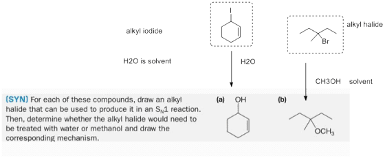 silkyl malice sillyliodic H20 ix edi. H20 CH3OH cobení. ). CH (65 (SYN) Por each other compounds, diaviani a #y! hafide that