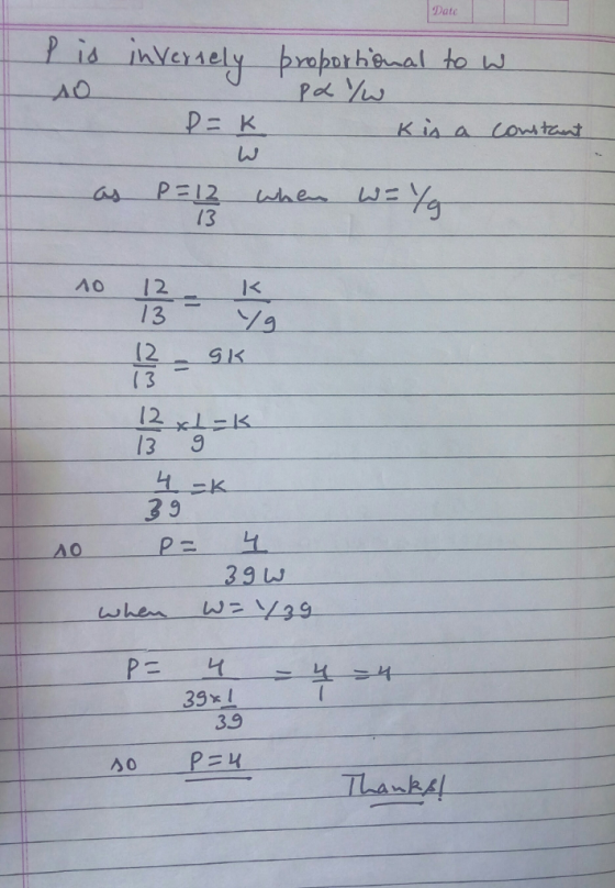 Datc 13 13 /4 12 9 IK 13 9 79 AO 39 W 39% 3.9