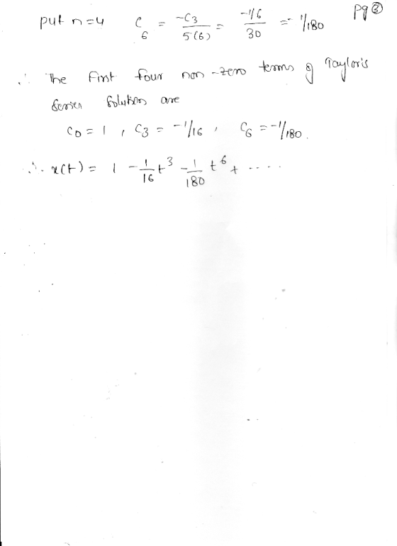 -C3 5 (630 18o I18D