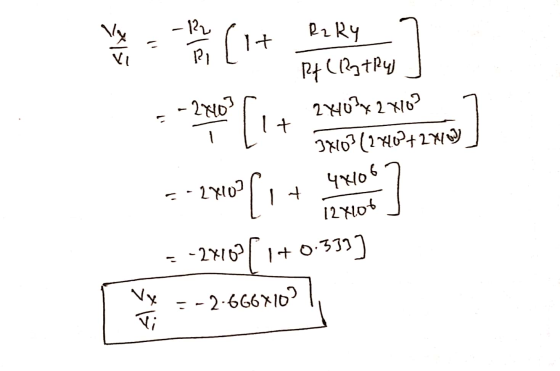 - (1+ 1 By า - 26 / Pf (Batry มย์ 2 1 - 2x16 (24421/] - 10 11 ระอา - - 2ม 1+6-539 | ๆ - - -666-61