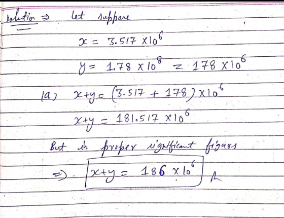 02 1 6 1.73 xlo, 르 178x10 y181.si7 X16