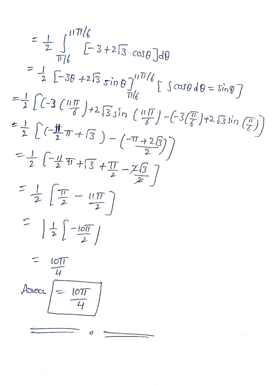 1 / 휑 23.case]de 뉴 J -38 +2 is sine, c Scaug de = Sing ] = -3 (Jz3Jin ( ) --3()+2 .in ()) * [ +3) - (+25)) 날 델플 할플플) - 1 )