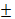 media%2Fc5a%2Fc5a7a2fd-659c-44c7-aa83-aa