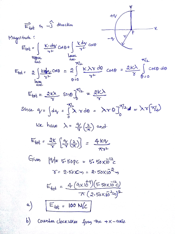ta Cote dge Since a/ Ст (2.50x10)