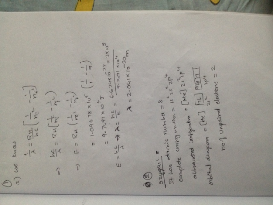 a) se knas 23t 2pu no-2 Unpa