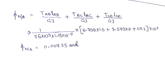 I TABLAB a TBC BC + Toolco GJ GJ GI -X12.458X1.5 + 1.349x2 + 0x1] X103 5X109X119x10-5 Pola = 0.004 25 cach