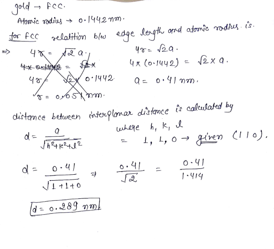 Jol 2 a distamce between intorplmar diatnce te cafeusatrd by