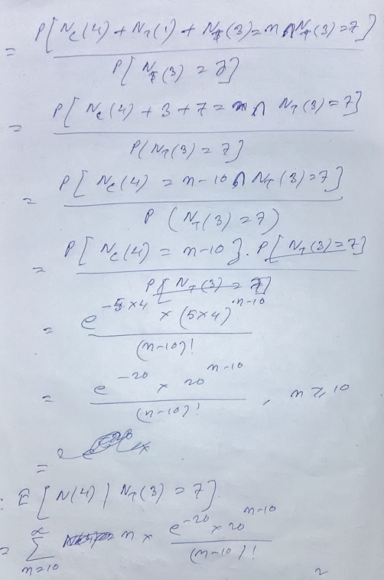 242