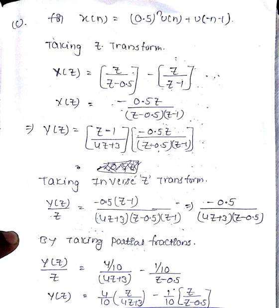 TQKİ ng Transform 1 0 10 CZ-os