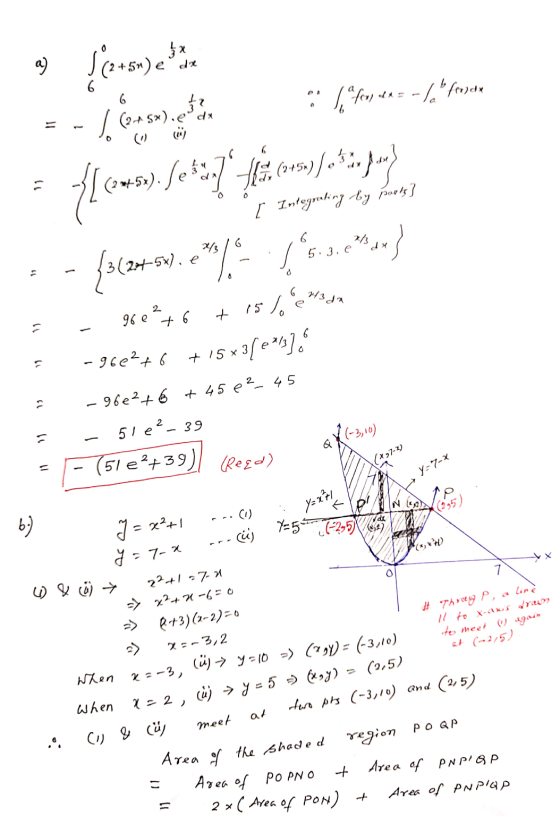 6 6 5*2*5m) -- : 1,966 vas-te provede (22+5). Se $3,7° F45,(045)/ Land - (245x).edu ( 0 [ Integrating by posts] 11 {$(245). e